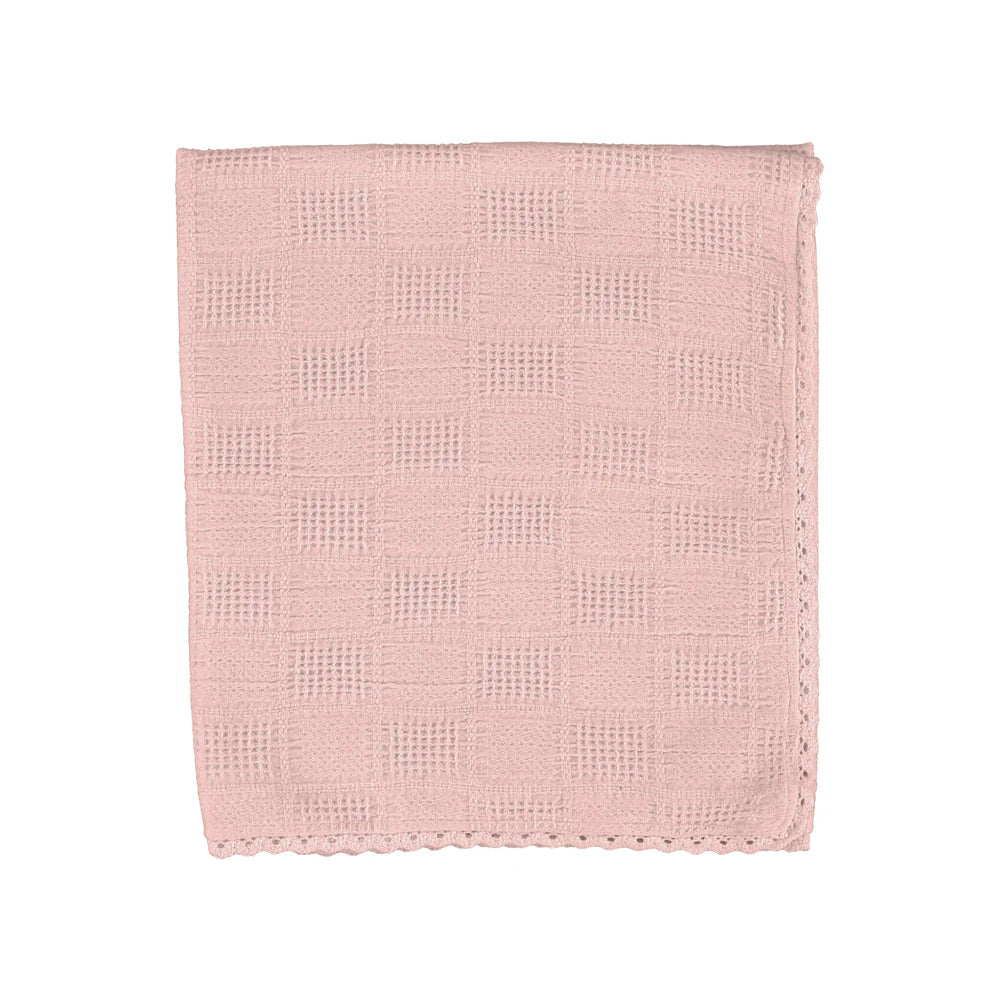 Bebe Organic Sky Blanket