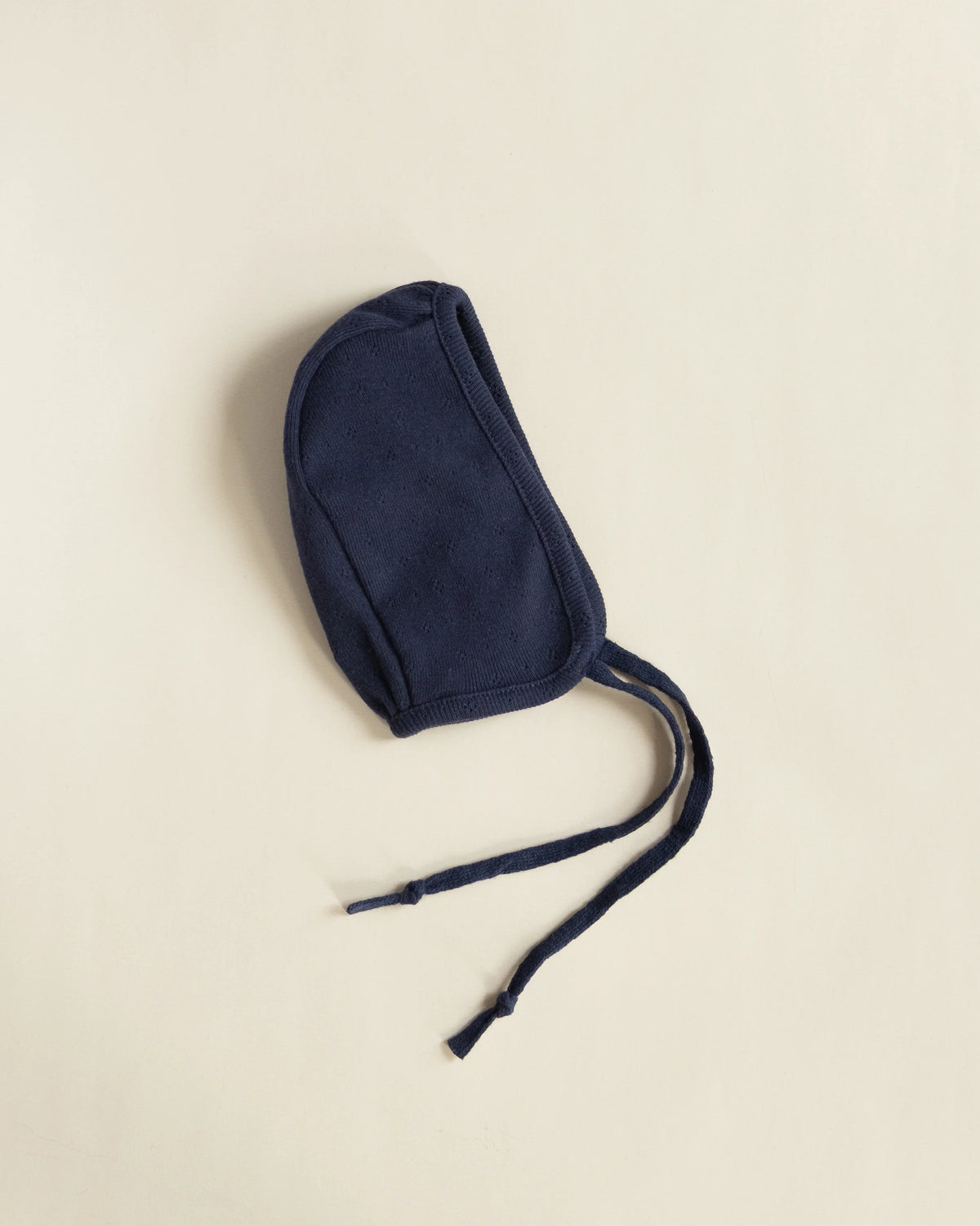 ferne baby Pointelle Bonnet
