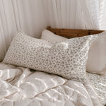 Pillowcase in Darling Buds Floral PRE ORDER
