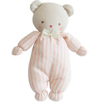 Alimrose Baby Ted