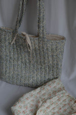 Solange Pilote Le Sac