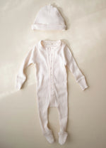 ferne baby Slub Long John