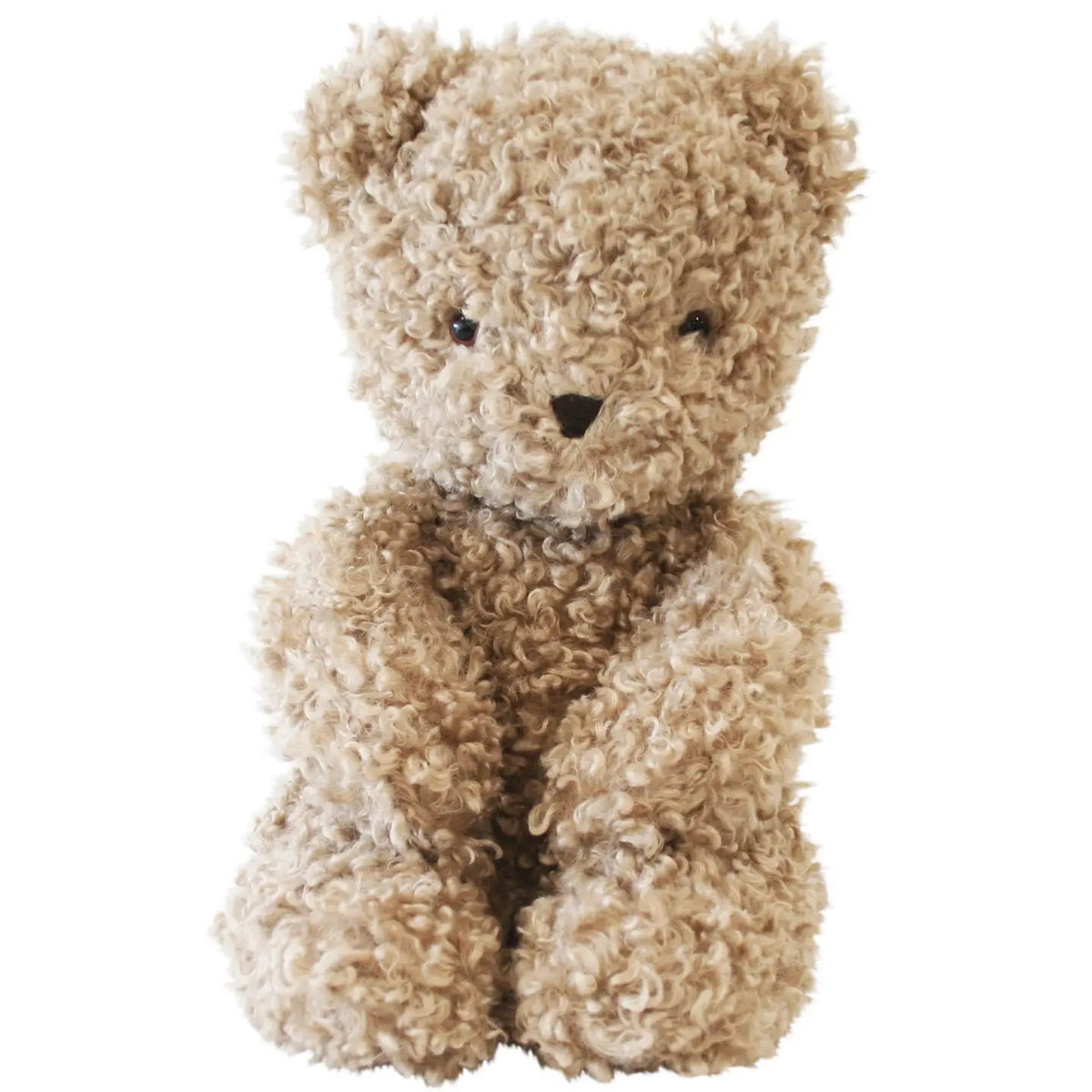 Alimrose Charlie Baby Bear