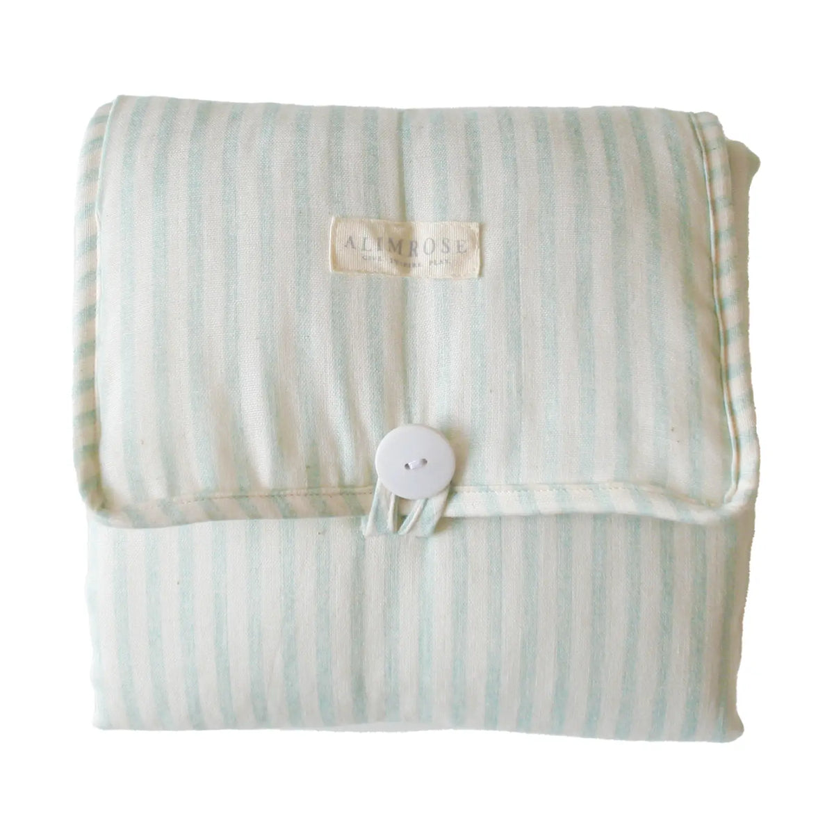 Alimrose Little Traveller Change Mat