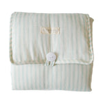 Alimrose Little Traveller Change Mat