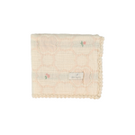 Baby Gift Hamper - Blushing Pink