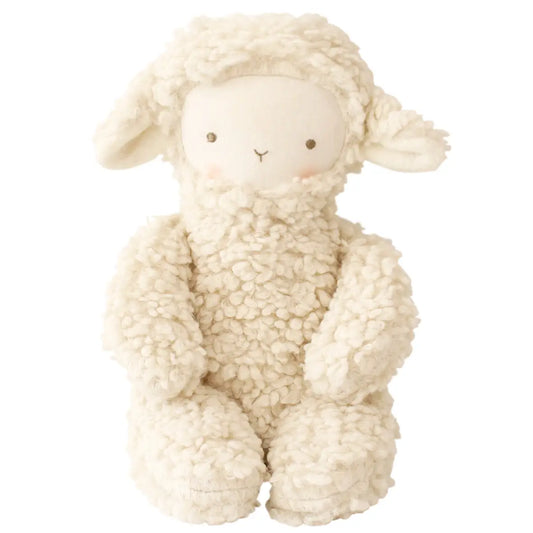Alimrose Leni Lamby