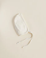 ferne baby Pointelle Bonnet