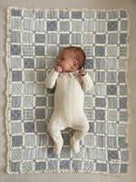 Bebe Organic Duckling Collar