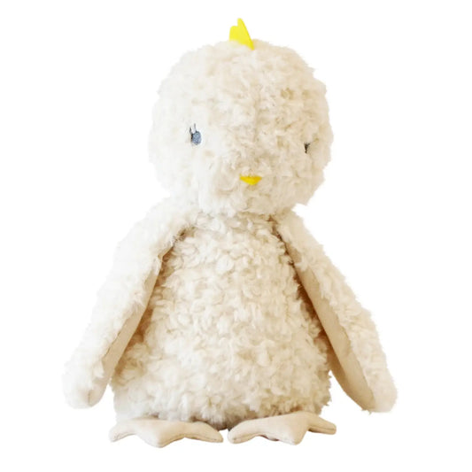 Alimrose Baby Chick