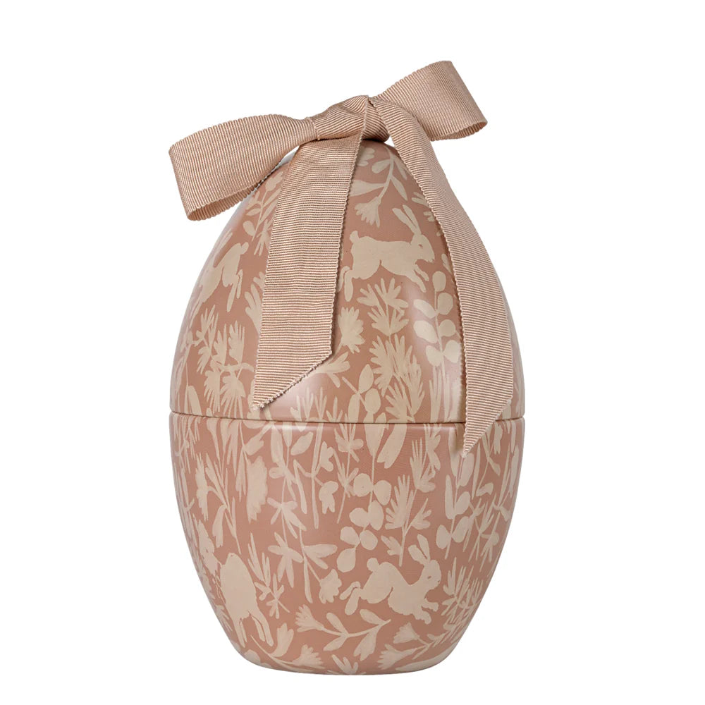 Maileg Easter Egg - Powder