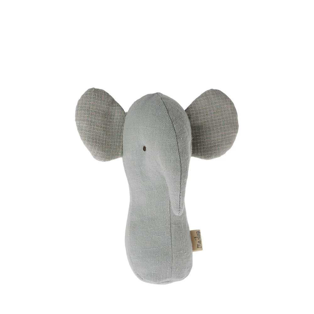 Baby Gift Hamper - Powder Blue