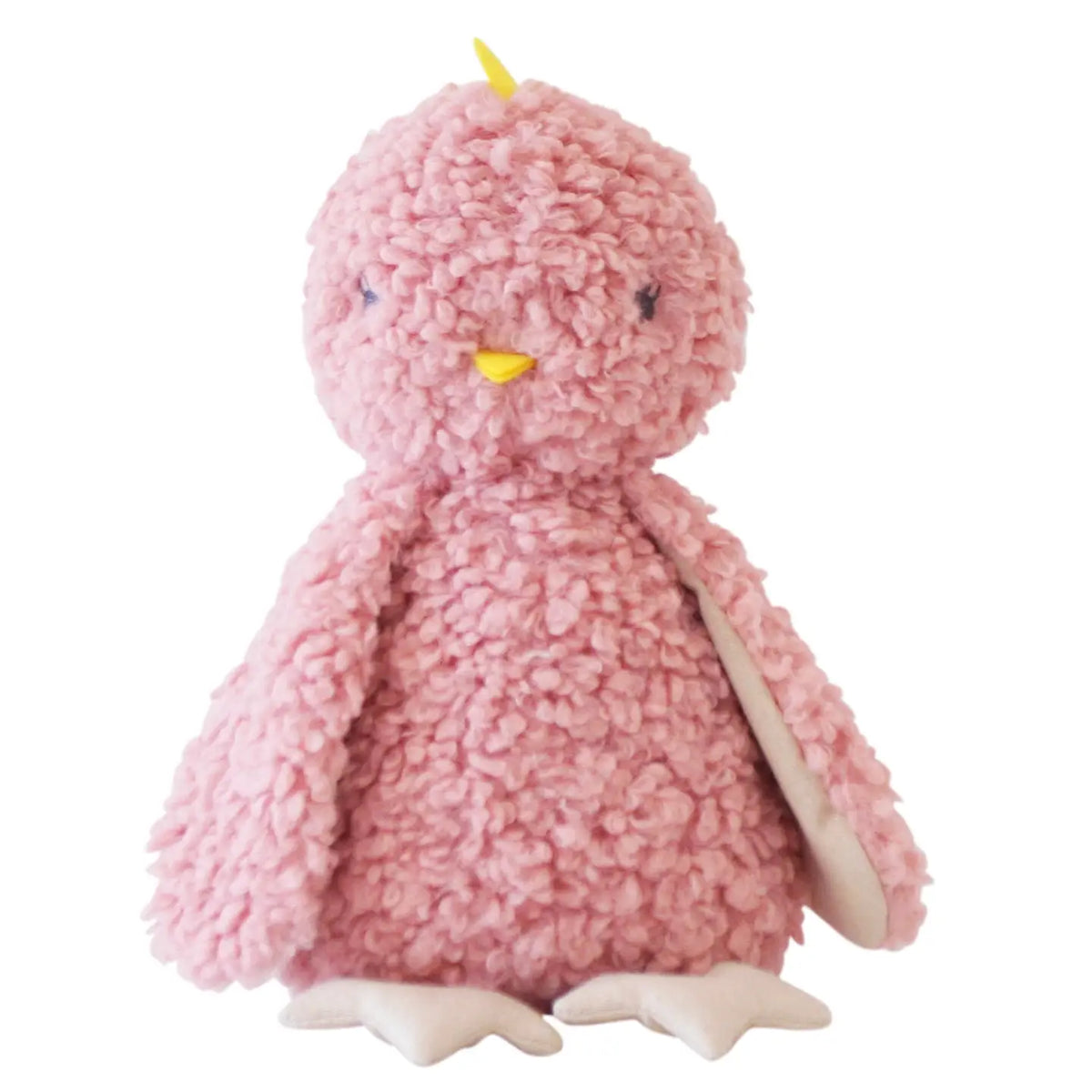 Alimrose Baby Chick - Pink