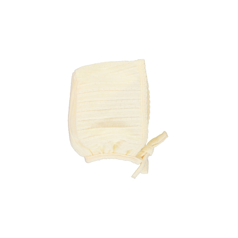 Bebe Organic Bebe Bonnet 2025 Release