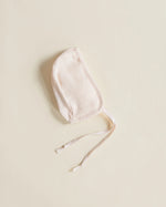 ferne baby Pointelle Bonnet