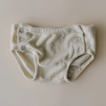 August River Co. Snap Button Bloomer