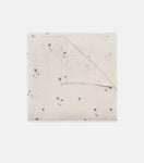 Garbo & Friends Viola Muslin Swaddle Blanket