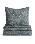 Garbo & Friends Fauna Forest Single bed set