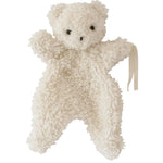 Alimrose Charlie Bear Paci Comforter