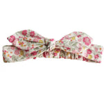 Alimrose Adjustable Baby Head Band