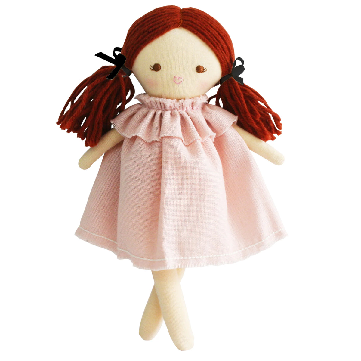 Alimrose Mini Matilda Pink