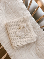 Baby Gift Hamper - Welcome Little One
