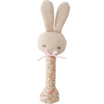 Alimrose Stick Rattle