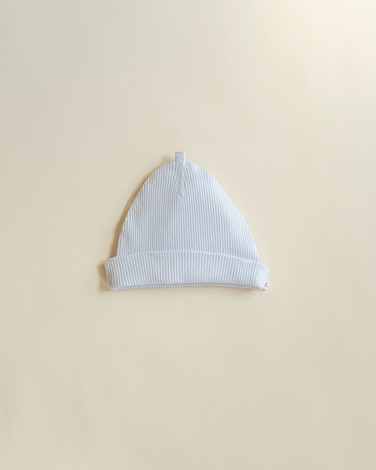 ferne baby Pram Beanie