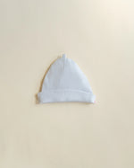 ferne baby Pram Beanie