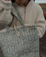 Solange Pilote Le Sac