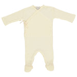 Bebe Organic Bebe Wrap Overall 2025 Release