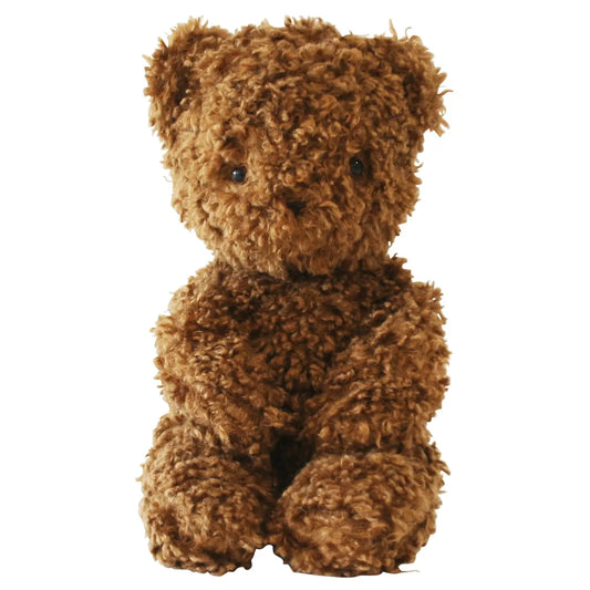 Alimrose Charlie Baby Bear