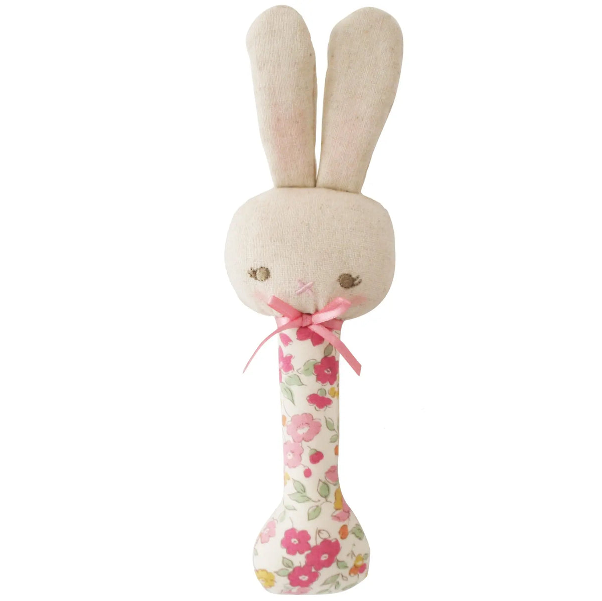 Alimrose Stick Rattle