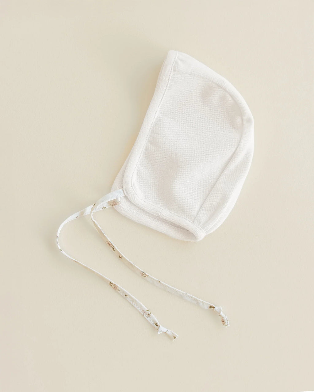 ferne baby Milk Iona Bonnet - Poppy Floral