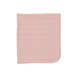 Bebe Organic Bebe Blanket