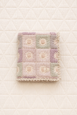 New Grain Sundrop Quilt