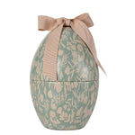 Maileg Easter Egg - Mint