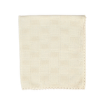 Bebe Organic Sky Blanket