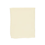 Bebe Natural Pointelle Blanket 2025 Release