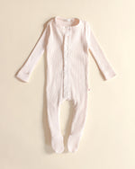 ferne baby Slub Long John