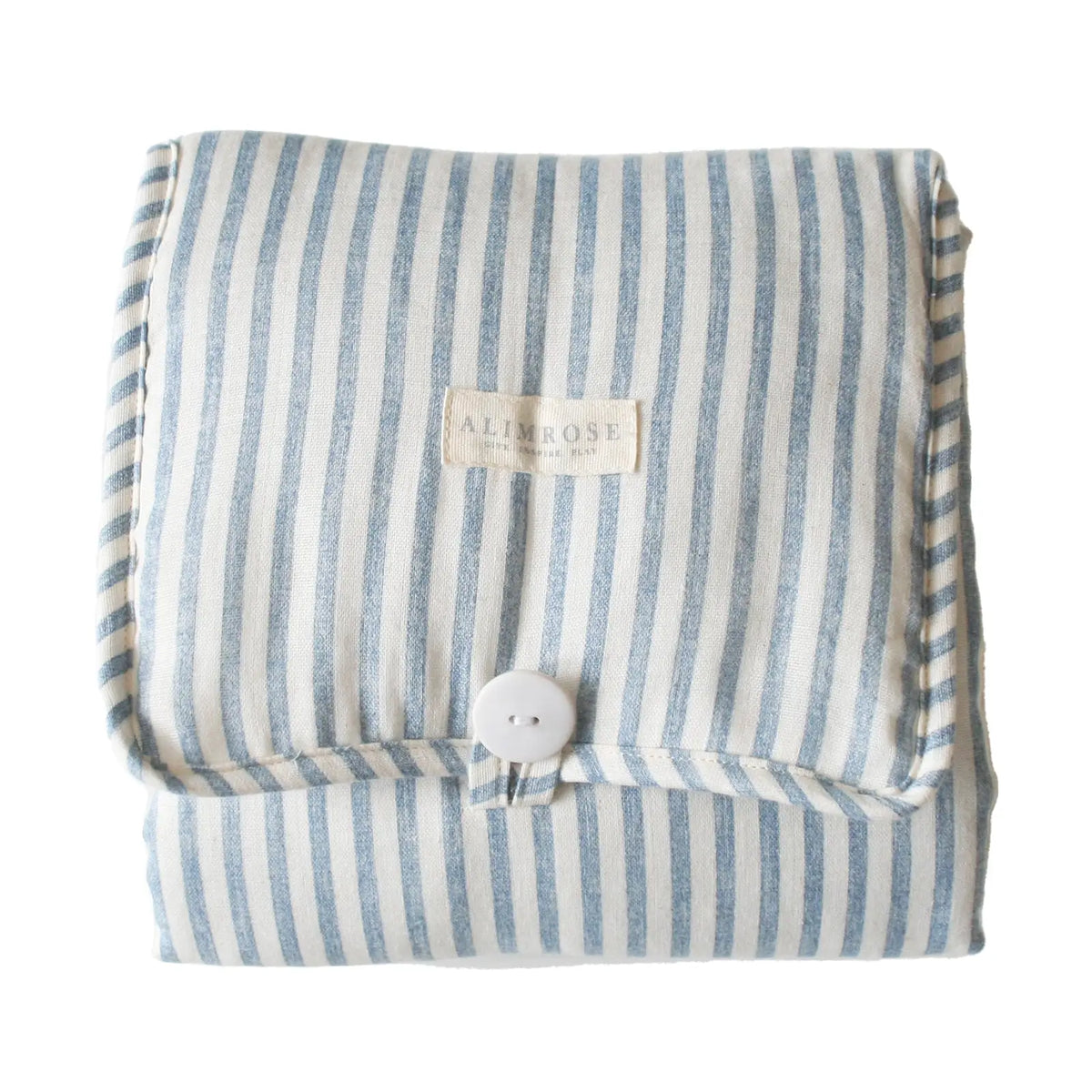 Alimrose Little Traveller Change Mat