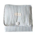 Alimrose Little Traveller Change Mat