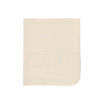Bebe Organic Bebe Blanket