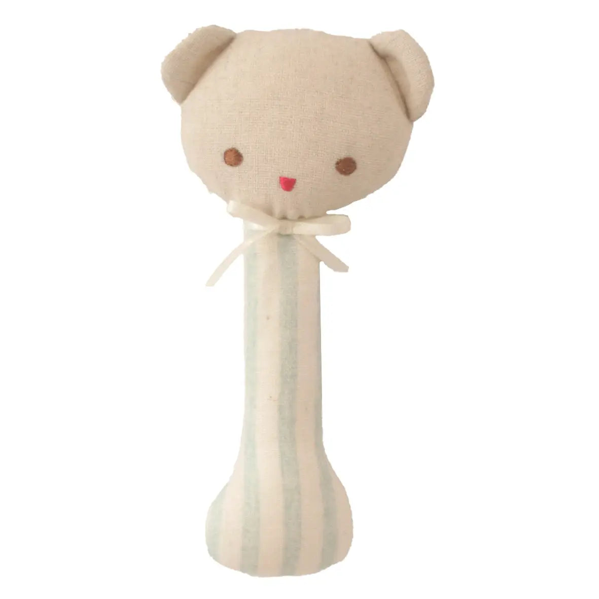 Alimrose Stick Rattle
