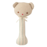 Alimrose Stick Rattle
