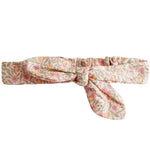 Alimrose Adjustable Baby Head Band