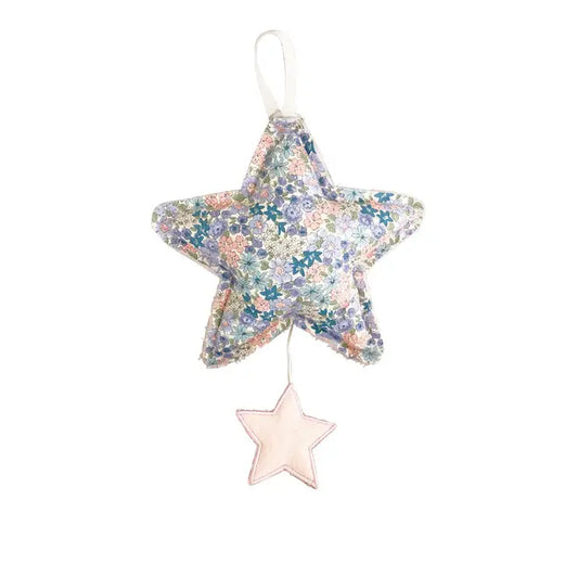 Alimrose Star Musical