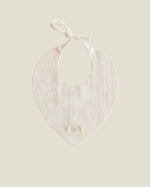 ferne baby Drool Bib