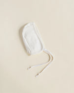 ferne baby Pointelle Bonnet