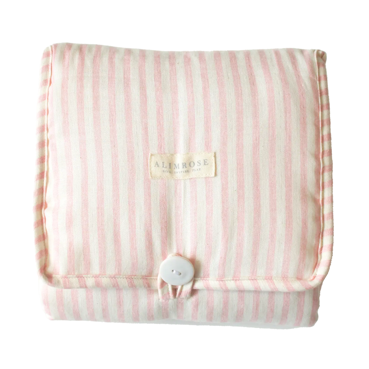 Alimrose Little Traveller Change Mat